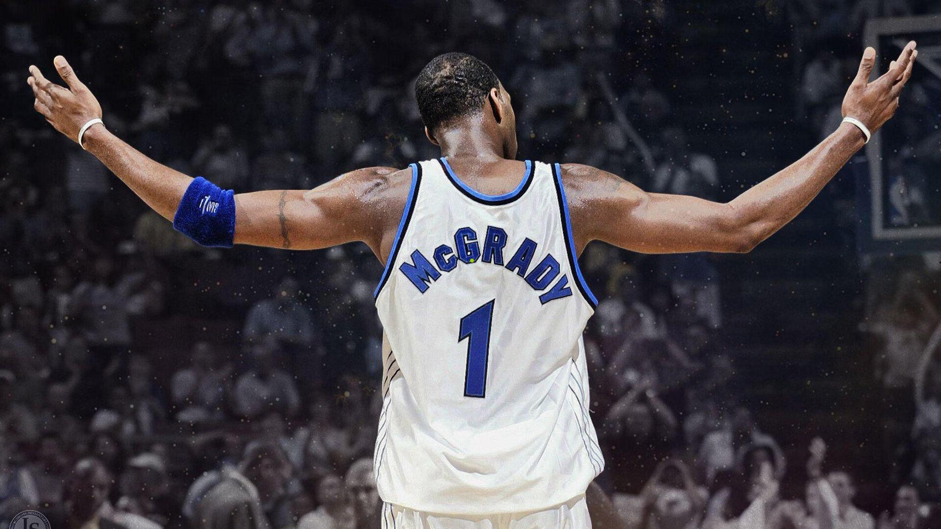 老兵不朽还是时代更迭？乐福预言詹姆斯或于2025-26赛季后告别NBA赛场