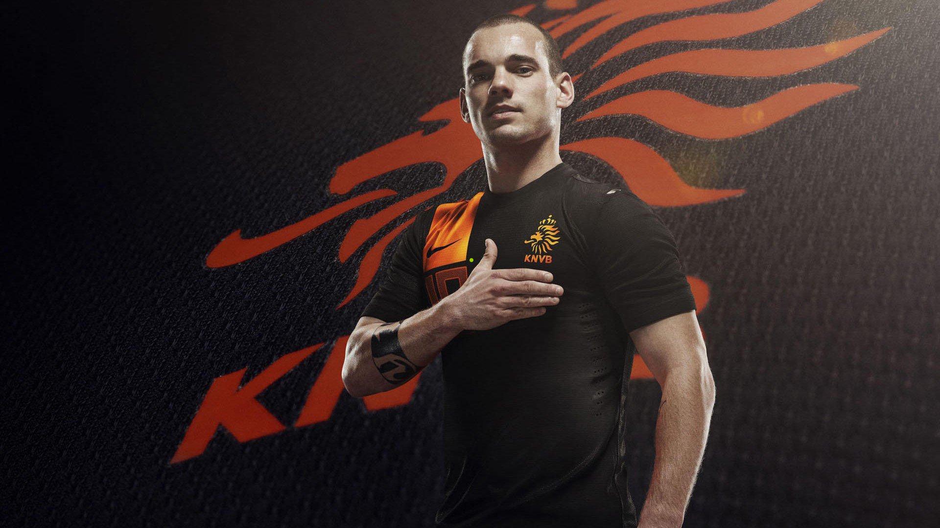 亚洲杯双零惨淡收场重创信心，世预赛36强赛背水一战临深渊