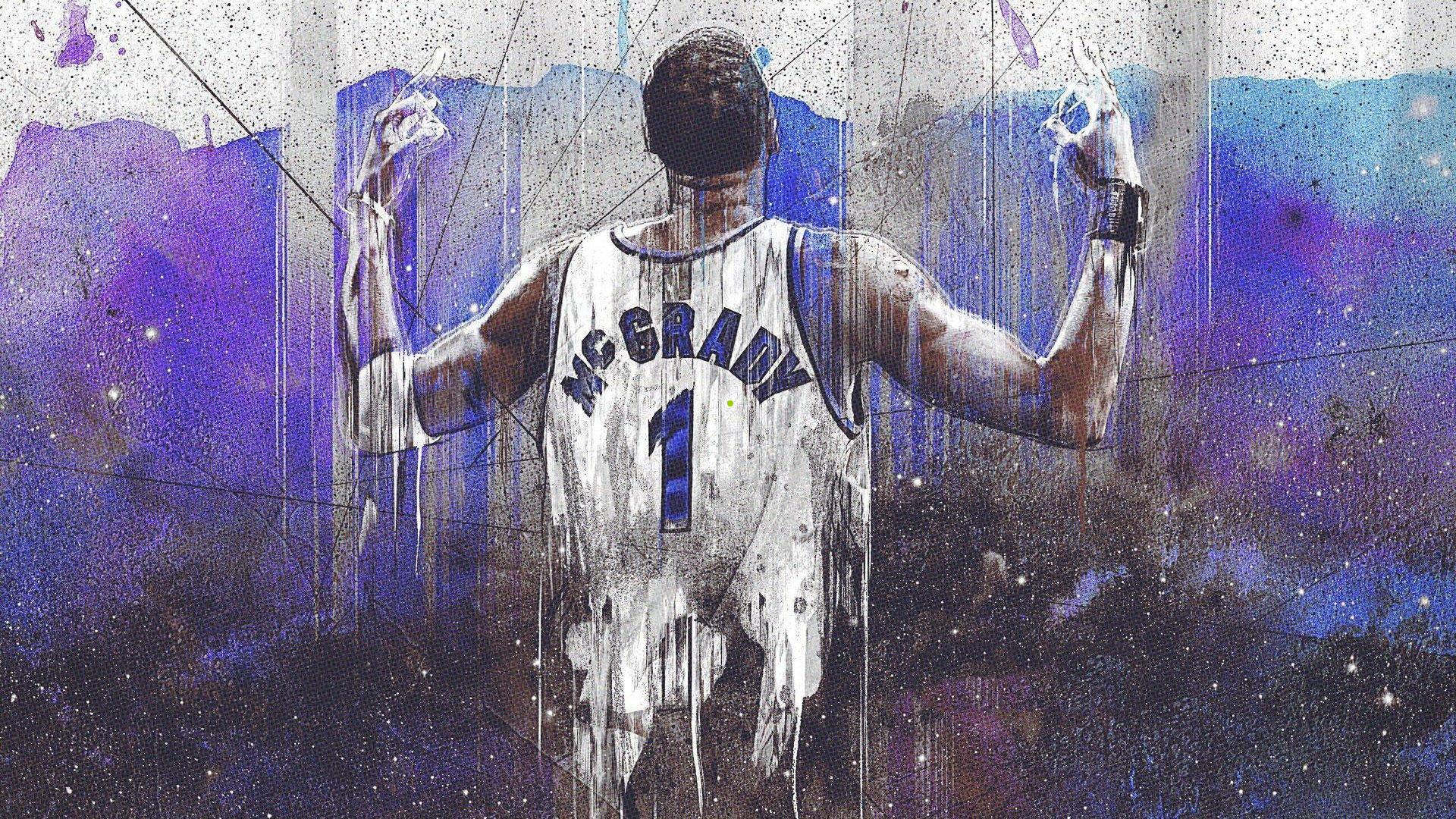 电竞王朝的阴影,SKT五人Carry模式下的覆灭危机探析