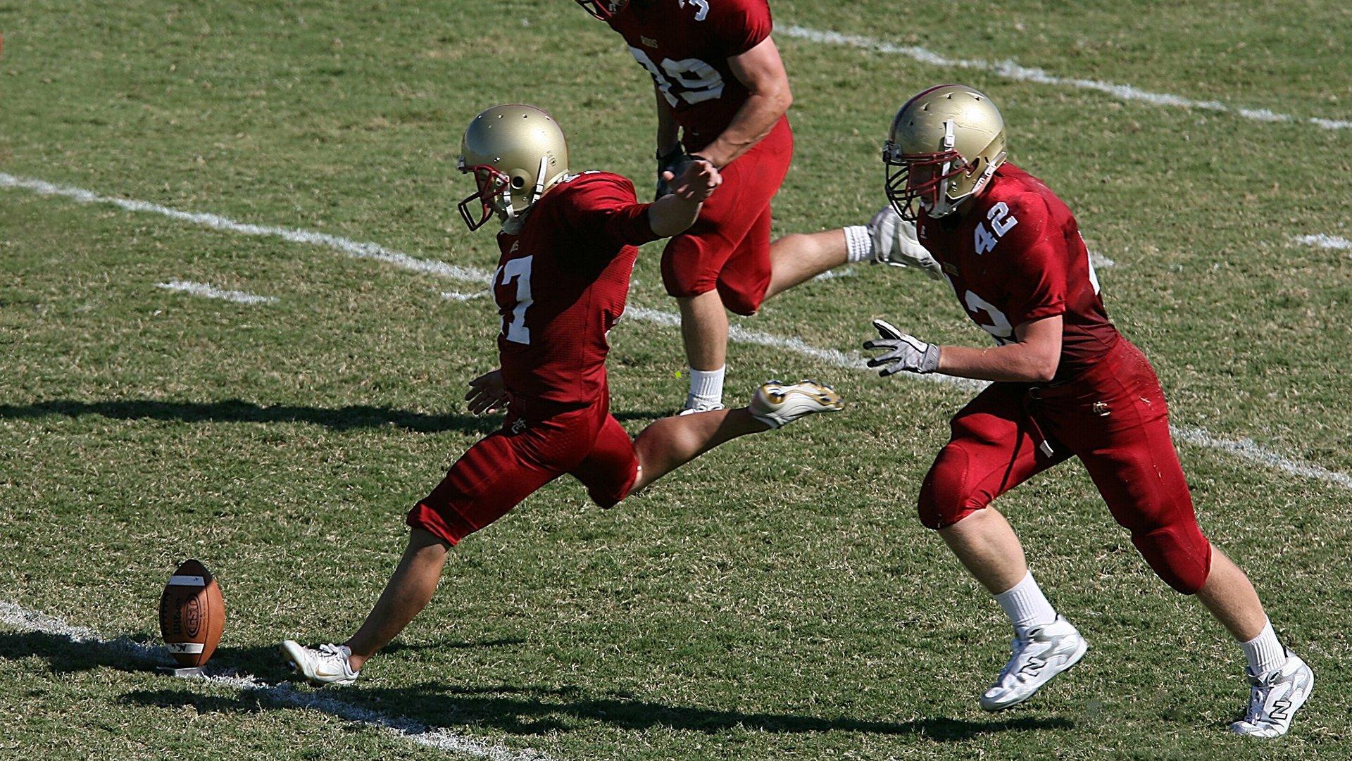 罗杰斯或于明夏重返英超舞台 水晶宫等多支球队酝酿换帅变革