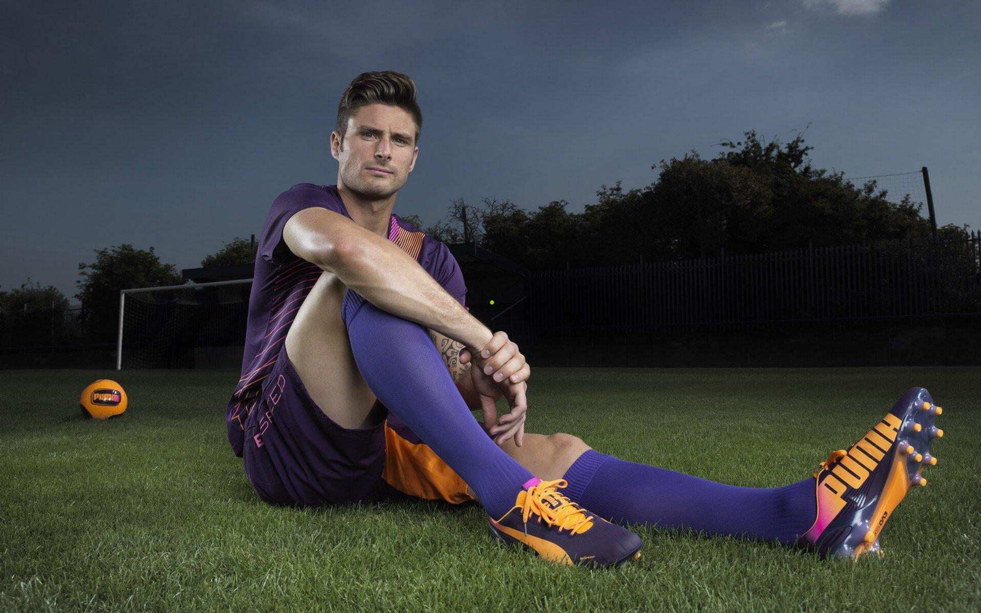 点赞！中国足协专为U18青年队设六天体能集训，摒弃比赛聚焦测试