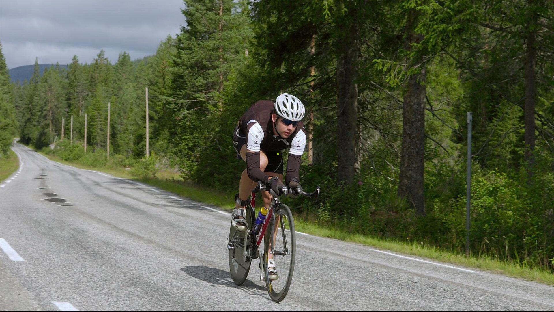 莫利纳揭示，客场出色表现是俱乐部的硬性要求