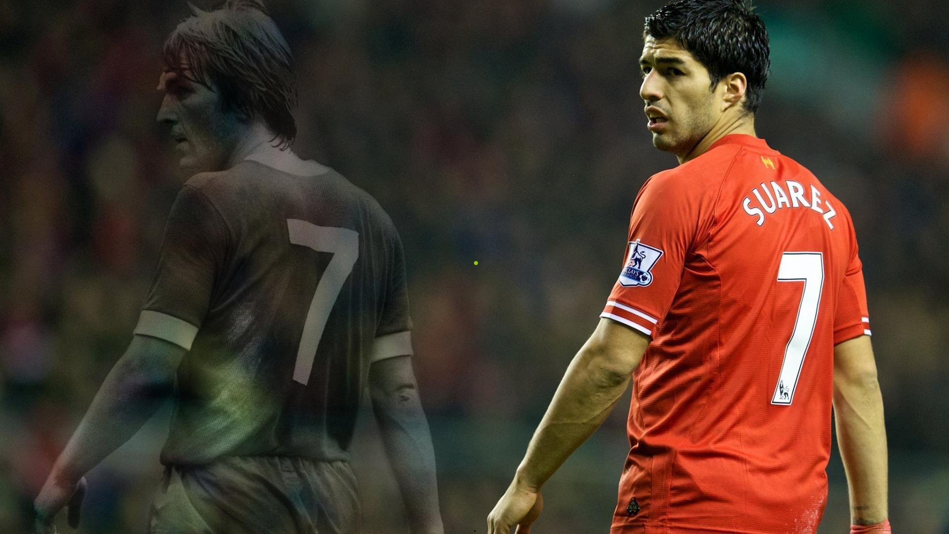 土媒披露伊卡尔迪迫切寻求续约，加拉塔萨雷却淡然以对