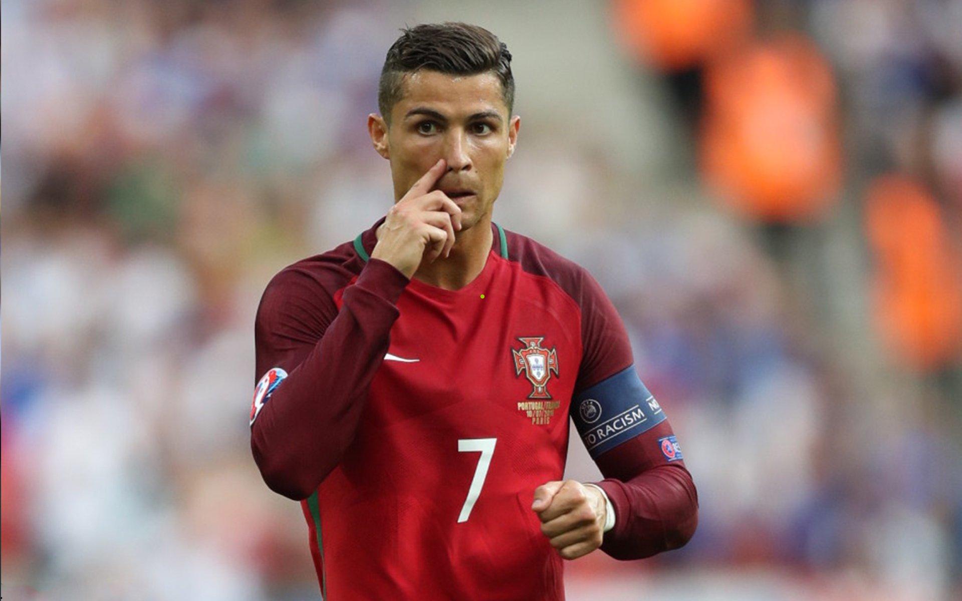 德国媒体热议菲尔克鲁格无缘国家队，状态不佳，新秀闪耀