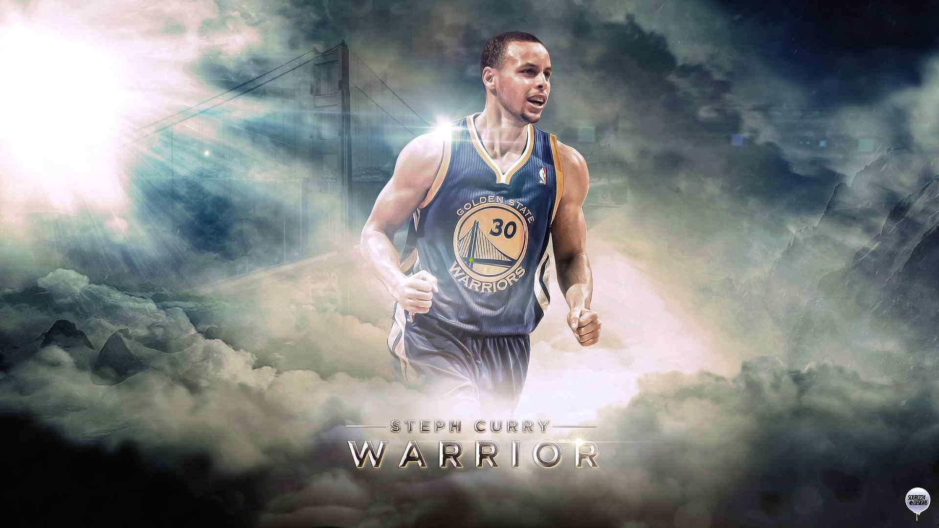 阿方索戴维斯参与拜仁完整合练，德媒透露对阵葡萄牙体育或短暂复出