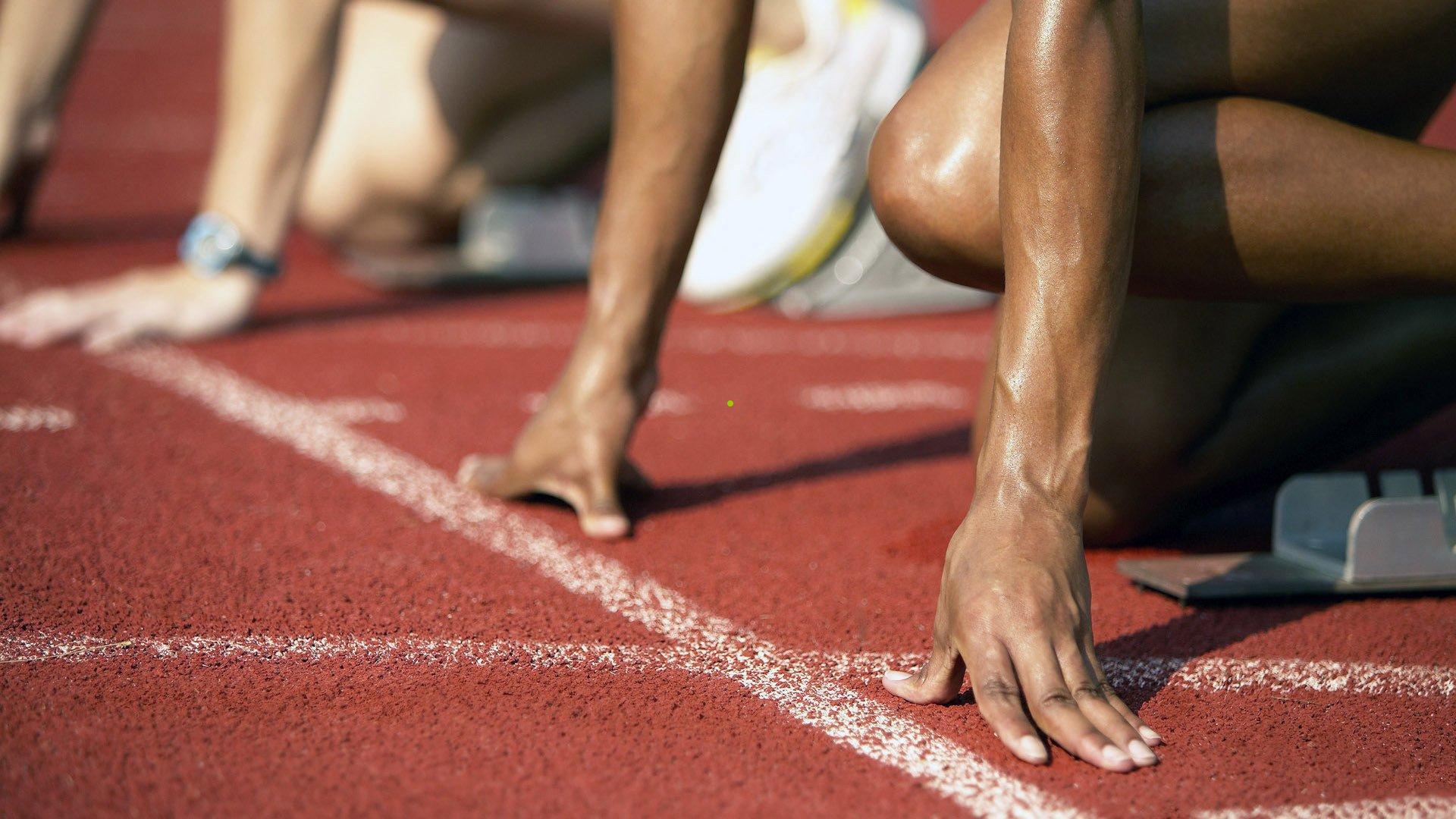 三镇主帅首度直面争冠话题，赛季尾声将全力冲刺更高使命