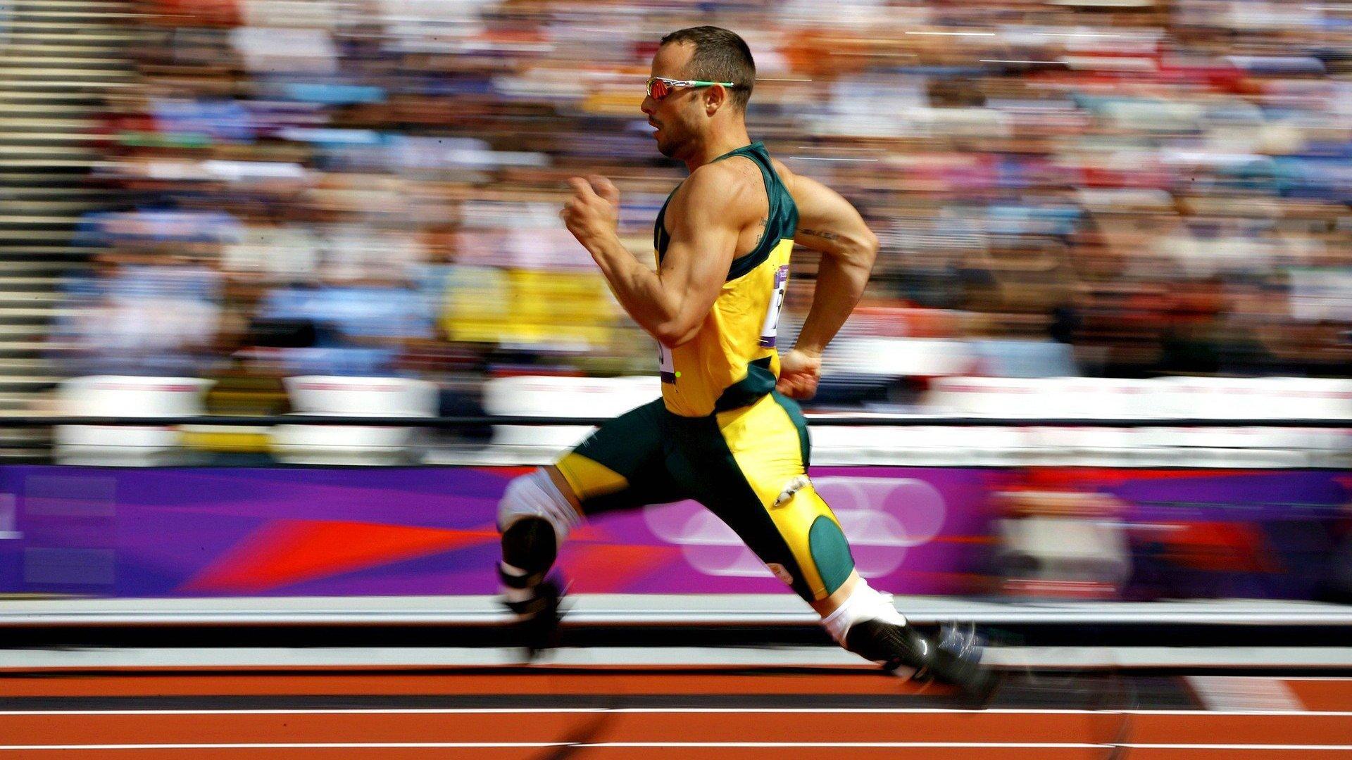 四年观赛历程，抖音推送如何重塑专科生的体育世界