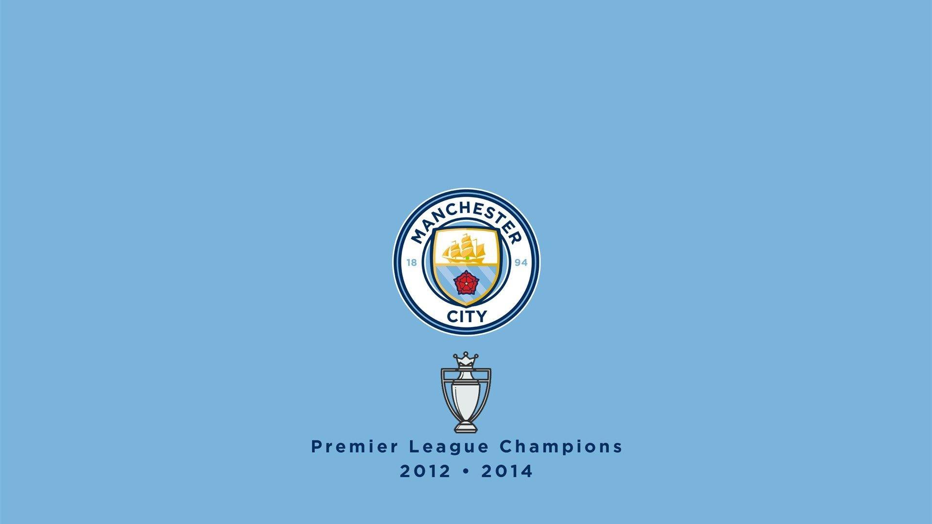 那不勒斯再度瞄准曼联中场梅努，冬窗引援首选锁定