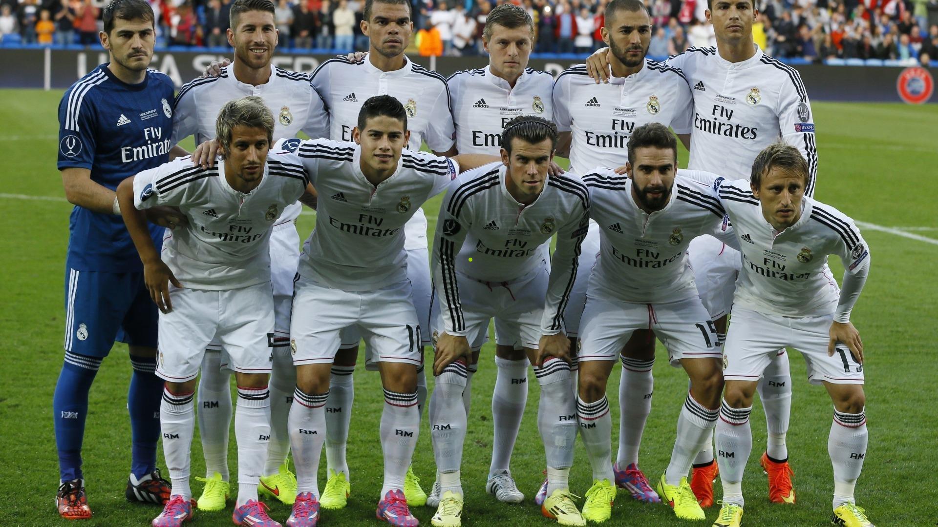 武汉长江俱乐部正面回应球员讨薪风波，多次拒赛行为与合同争议成焦点