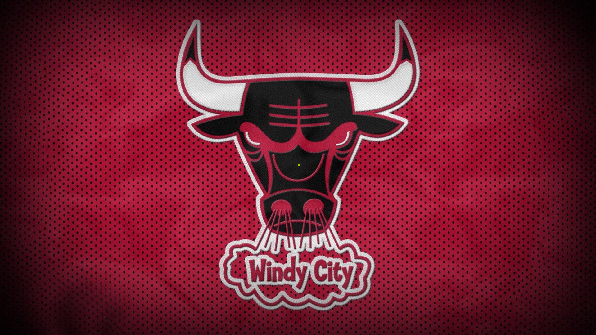 kennyS主场夺冠后分享喜悦,G2战队坦言状态未达巅峰